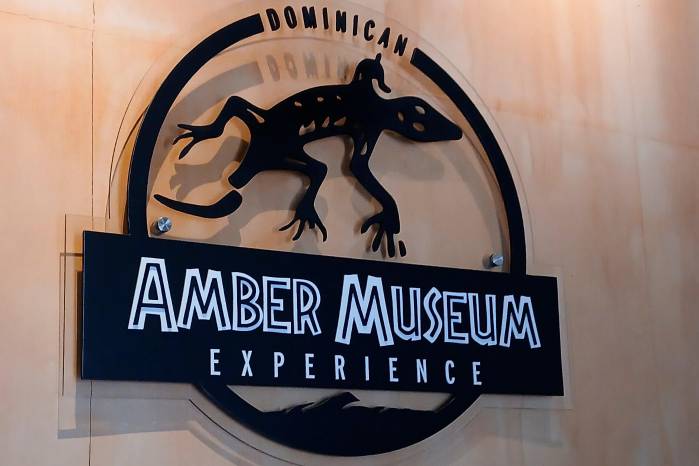 Puerto Plata, la novia del Atlántico que se descubre entre cascadas y mar