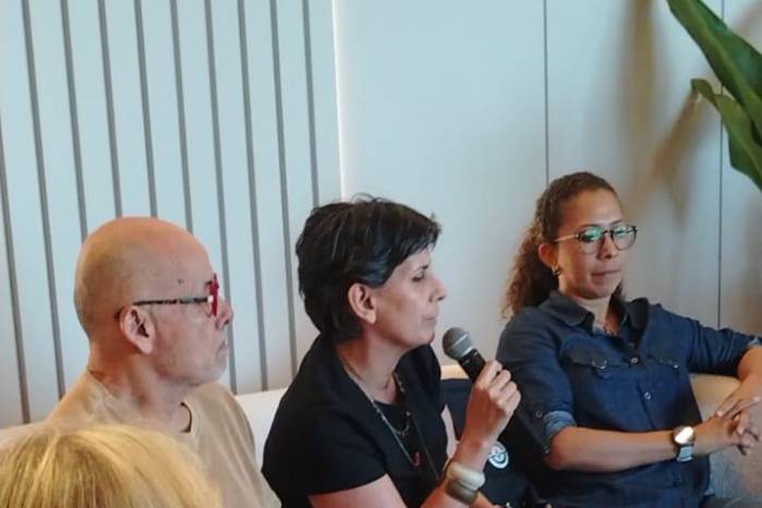 La discusión sobre el Pabellón de Venecia abre la oportunidad de repensar la relación entre gestión cultural independiente y política pública.