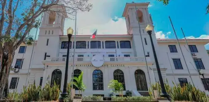 La medida busca ordenar la coordinación interinstitucional.