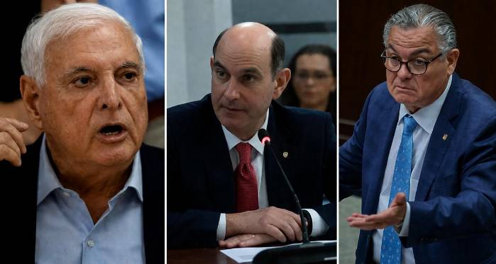 Se requieren 25 mil hectáreas de caña para producir etanol y poder mezclar el 10% con el combustible.