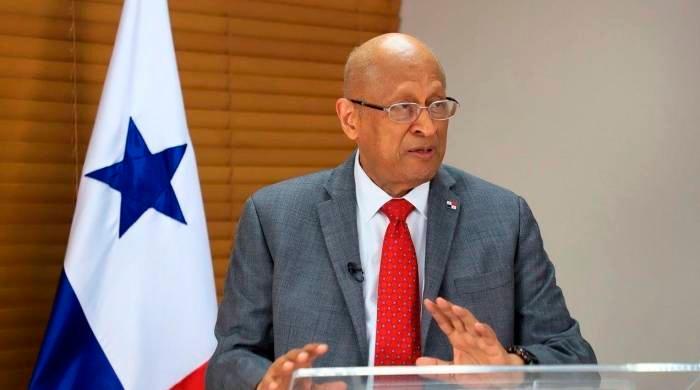 MEF pide a otras entidades tramitar pagos