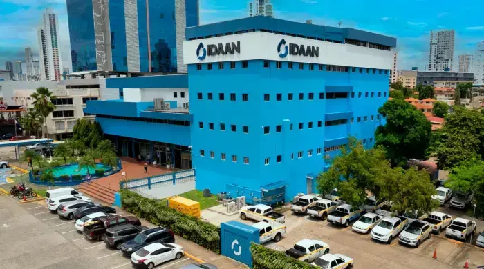 Contralor&iacute;a remite a Fiscal&iacute;a caso de presuntas irregularidades en compra de perforadora por el Idaan