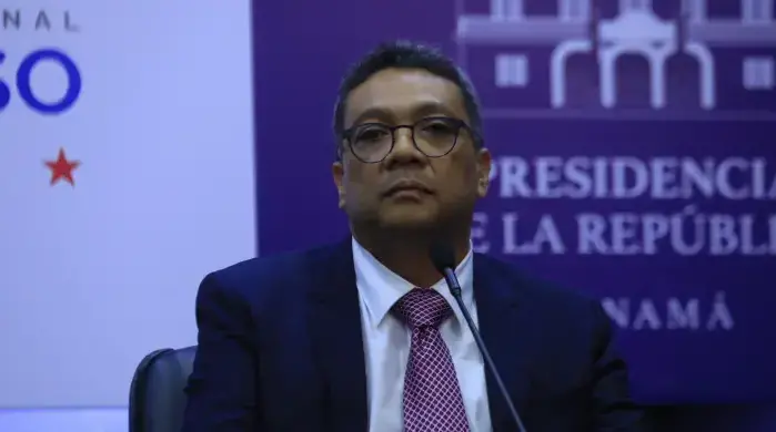 La calculadora de pensiones facilita a los afiliados la comparación entre regímenes y proyectar su pensión, favoreciendo una decisión adecuada según sus beneficios.