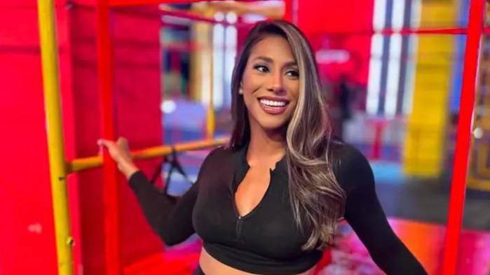 La Senniaf emitió un llamado a madres y padres tras la difusión de un video en el que la excompetidora de Calle 7, Marlene Gilbert, realiza un reto viral junto a su hijo menor, generando críticas.