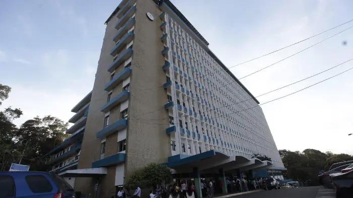 La entidad afirmó que el caso señalado no se generó bajo su gestión actual y que se investigará conforme a las normativas vigentes para sancionar posibles irregularidades.