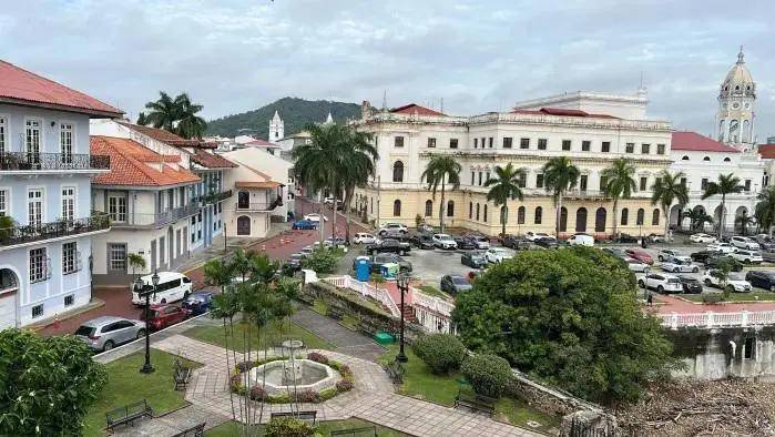 La intensa agenda diplomática arrancará el domingo 21 de junio con la trigésimo primera Reunión del Consejo de Ministros de la Asociación de Estados del Caribe (AEC).