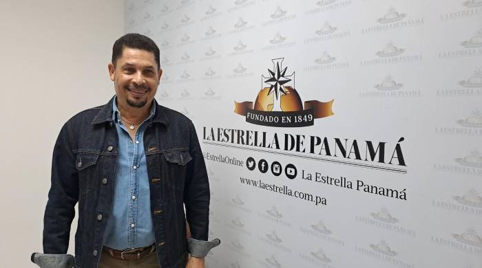 Daniel Gómez Nates, director.
