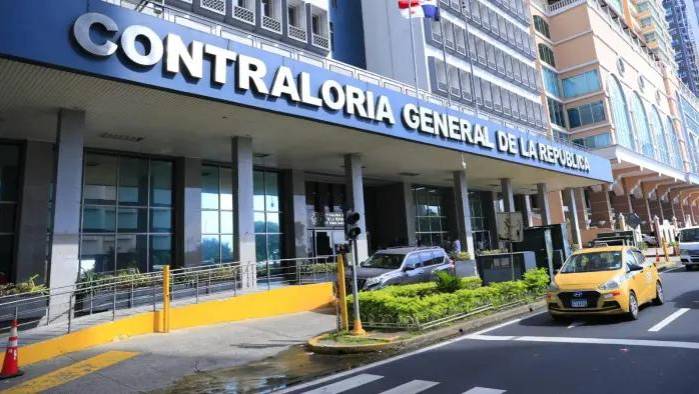 La Contraloría examinará cómo un proceso que comenzó con 49 participantes terminó con un solo oferente.
