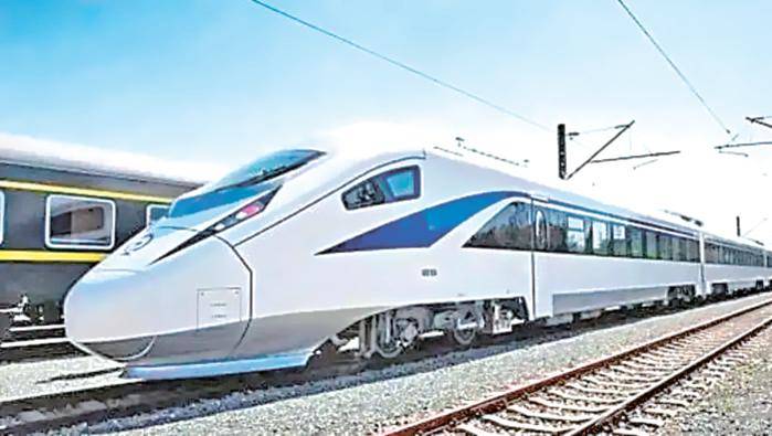 Se espera iniciar la construcción de la obra en enero 2027.