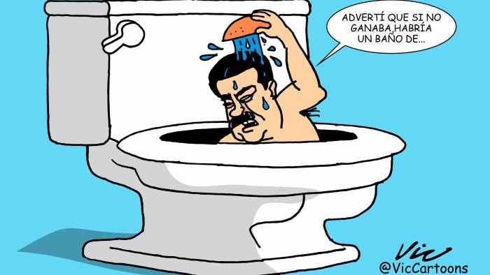 La Opinión Gráfica