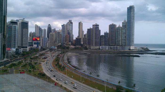 Panamá, un país en donde hay más de 82,000 empresas, los expertos ven con preocupación la vulnerabilidad del tejido empresarial.