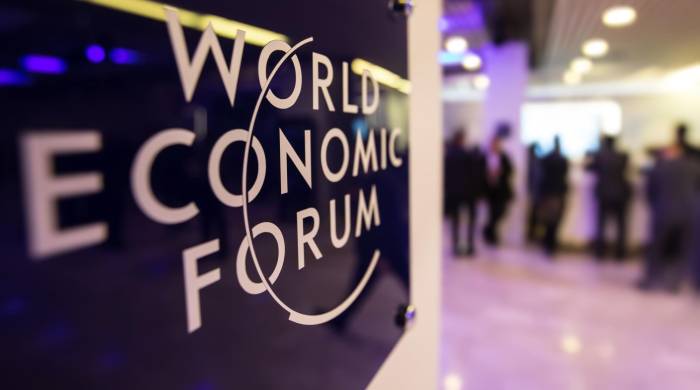 El Foro Económico Mundial advierte de una reducción en la cooperación global desde 2020