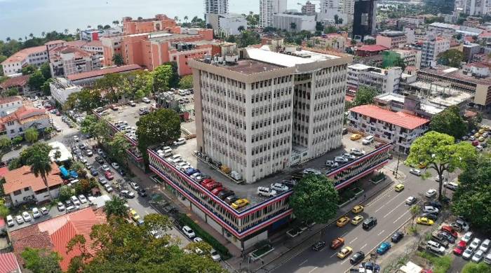 Deficiencias antidemocráticas en la elección de alcaldes