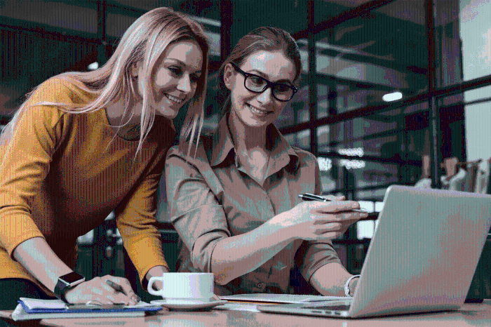 Los contratos por servicios profesionales: ¿una forma moderna de explotación laboral...?