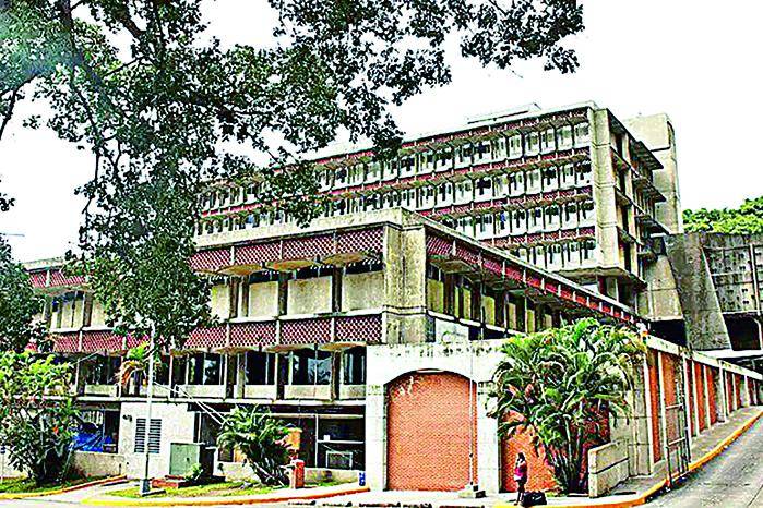 Nuevo Oncológico: proyecto retoma impulso tras años de intentos fallidos y cancelaciones previas