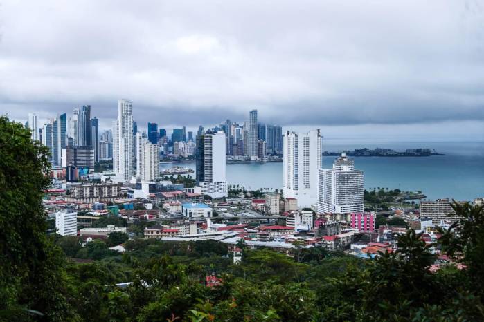 Los EIA en Panamá, la ilusión de la sostenibilidad