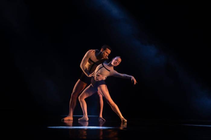 La Ciudad de las Artes, el Teatro Balboa y otros escenarios acogen este encuentro que celebra la diversidad y el talento de la danza panameña.