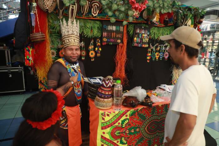 Panamá se consolida como un destino turístico de clase mundial por su riqueza natural, cultura y experiencias.