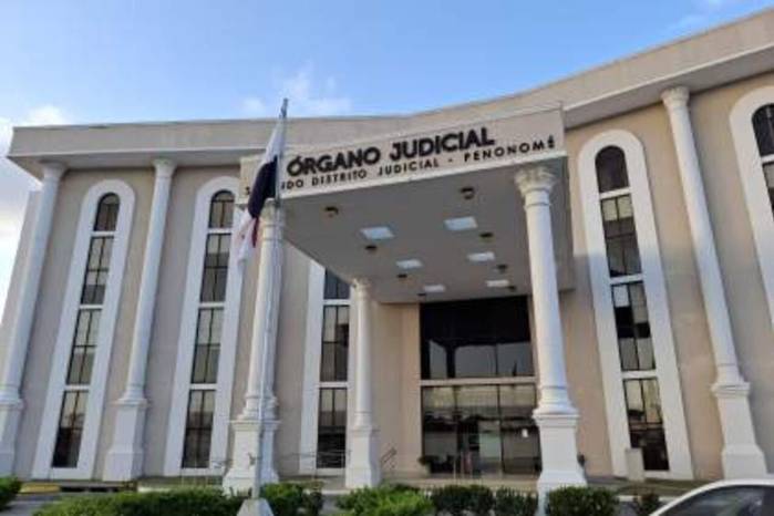 Panamá: cuando el modelo democrático deja de responder