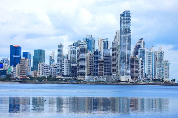 Breves reflexiones sobre nuestra identidad nacional