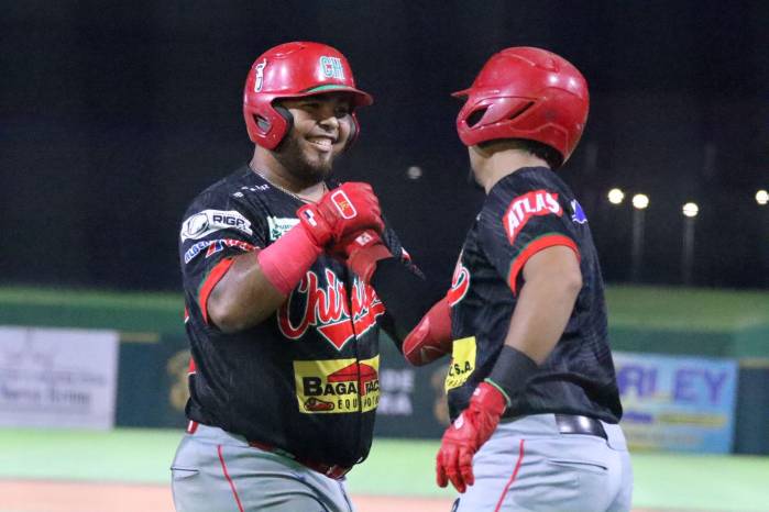 Fedebeis anunció la lista de galardonados para la temporada 2026.