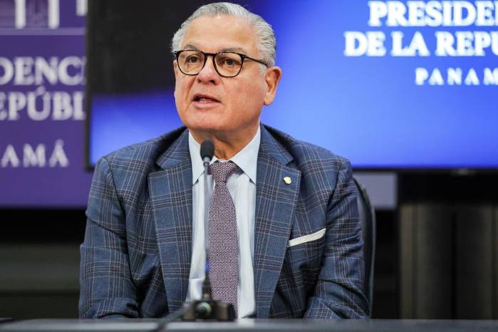 De acuerdo con Flores, este jueves se entregarán a la Procuraduría General de la Nación más de 2,860 auditorías.