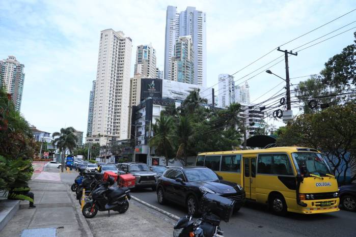 Panamá y el mundo marcan la agenda informativa de este sábado 10 de enero