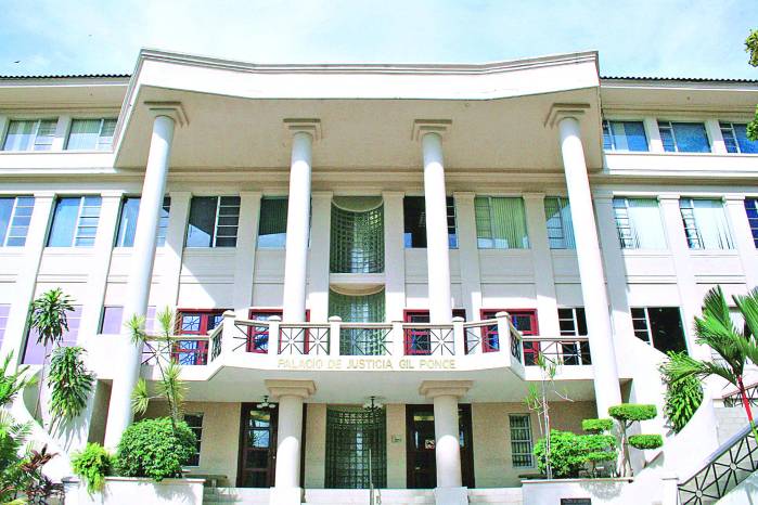 Juicio Odebrecht: Acuerdos de pena, nuevas pruebas y abogados ausentes