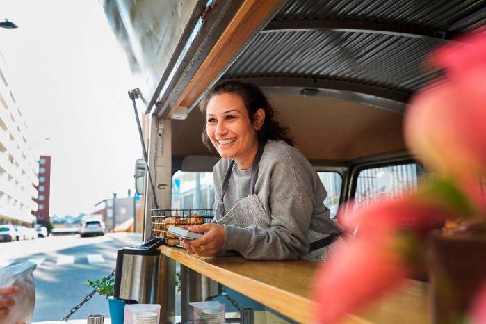 El estudio de Mastercard destaca que la digitalización y el acceso a capital son esenciales para que las MiPYMEs panameñas aceleren su crecimiento y reduzcan la informalidad.