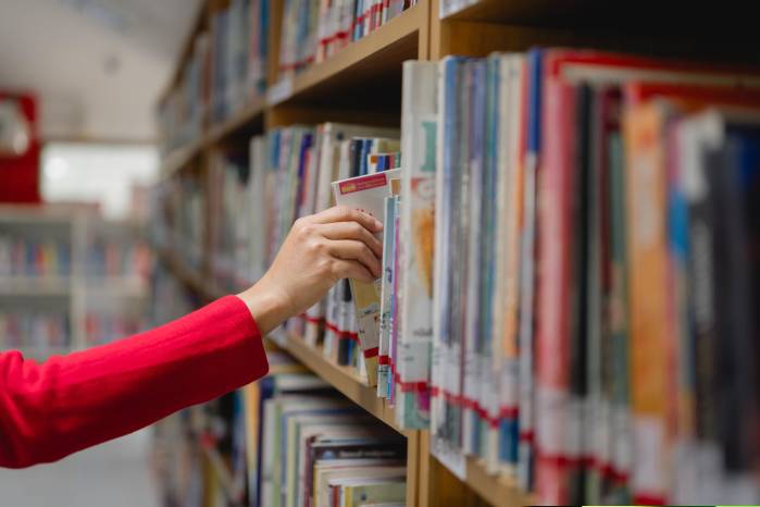 Nuestra educación: ¿opresora o liberadora?