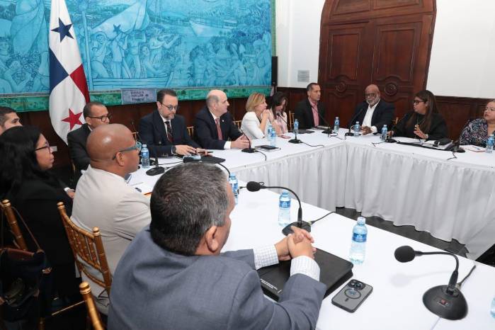 Más de 70 mil vehículos se beneficiarían del subsidio, se incluye la gasolina de 95