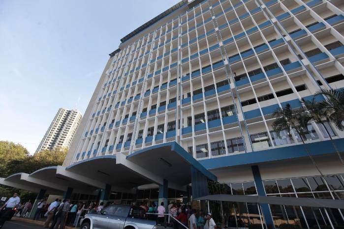 No cortemos ilusiones, proyectemos juntos ¿Estamos planificando los recursos humanos de nuestro sistema de salud?