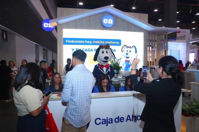 Expo CAPAC 2026 arranca con llamado a ‘mejorar procesos’ y ‘mayor eficiencia’ para facilitar los proyectos