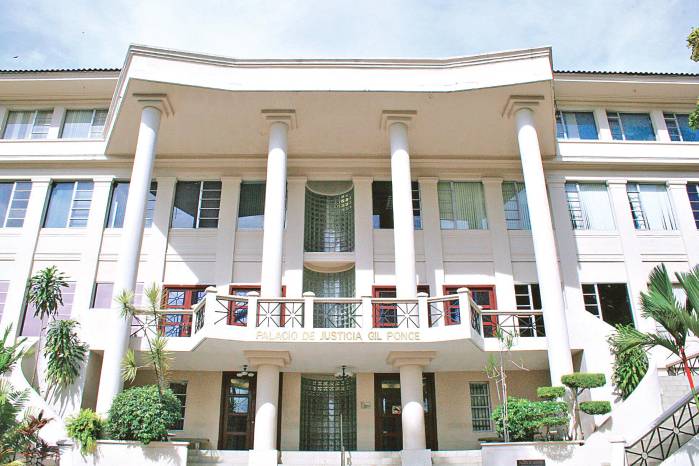 Fiscalía ha recuperado $84 millones en caso Odebrecht y aprehendido $27 millones