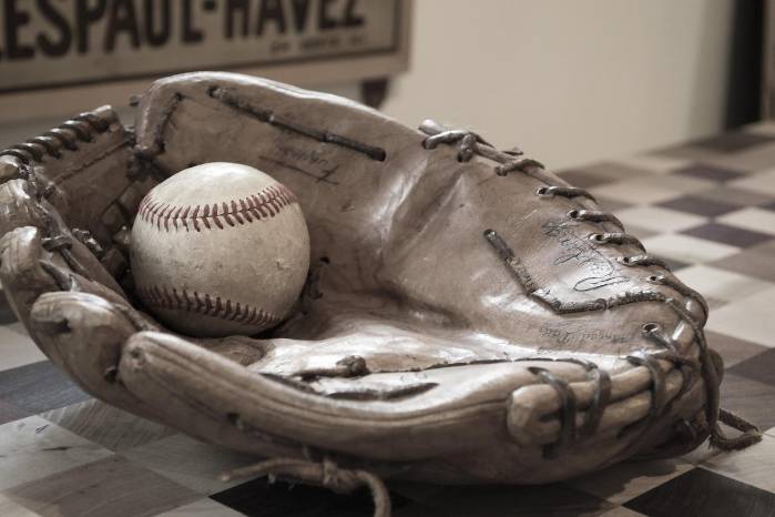 El fin de una época en el deporte