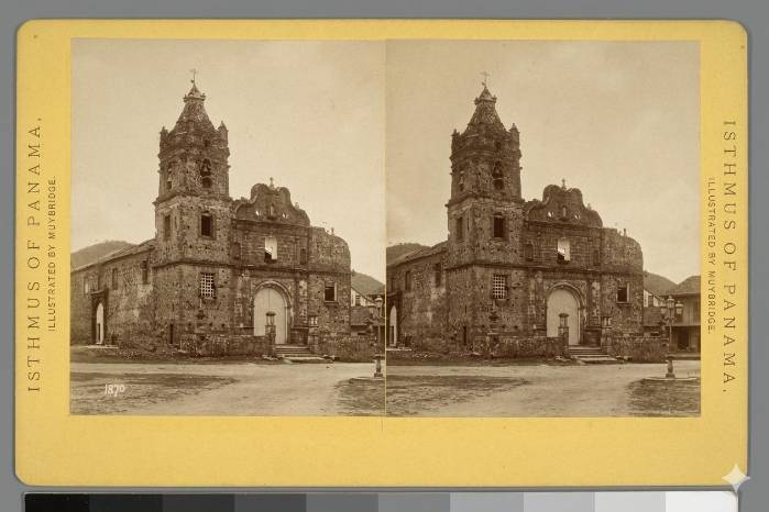 En 2012, el Conjunto Monumental Histórico de Panamá, que incluye la Iglesia de Santa Ana, fue declarado Patrimonio de la Humanidad por la UNESCO.