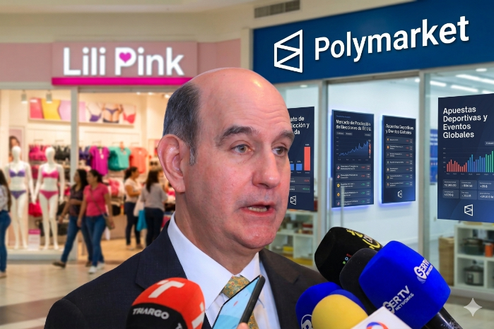 El concepto de sustancia económica busca que las sociedades jurídicas operando en Panamá demuestren una presencia real.