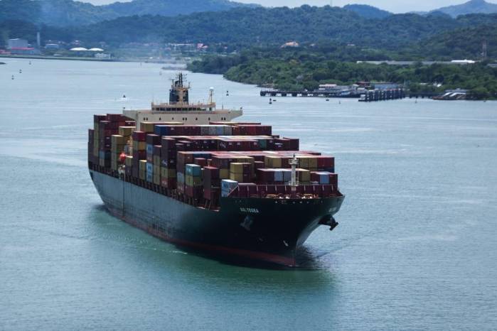 Para la embajada de EE.UU en Panamá, las ventajas competitivas del país se sustenta en activos críticos como el Canal de Panamá, su moderna infraestructura portuaria, un sector bancario robusto.