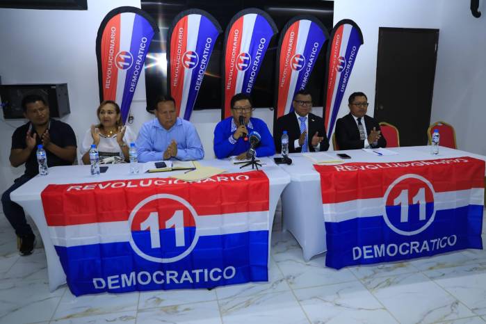 Este grupo destacó que no puede permanecer callado y quedarse observando ‘la masacre brutal’ que se está cometiendo.