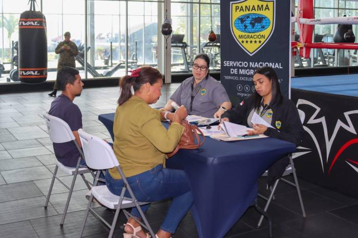 El Ministerio de Seguridad Pública ejecuta un proceso de transparencia institucional para sanear y ordenar compromisos históricos.