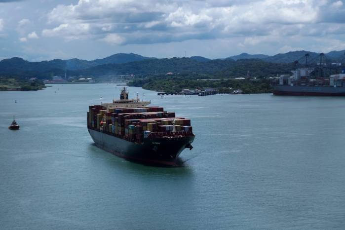 El bunkering se conoce como la actividad de suministro de combustible a los buques.