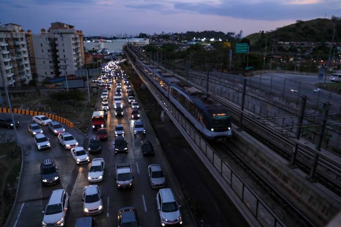 Porque me da la gana