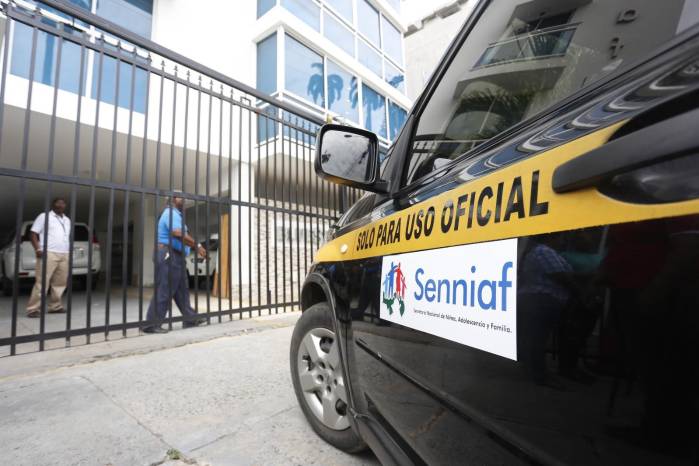 Las mentiras tienen patas cortas: el libreto repetido en la Asamblea