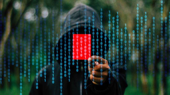 La ciberseguridad no es solo un problema bancario, sino un desafío que afecta a toda la sociedad. Los ataques cibernéticos están a la orden del día en cualquier ámbito.