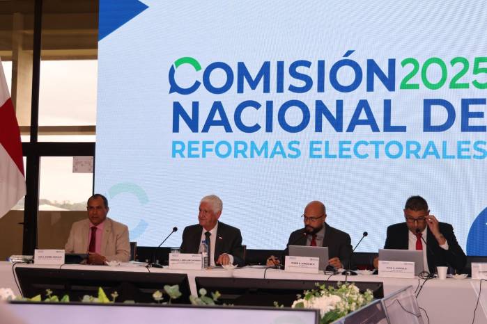 Endurecen reglas y limita firmas para candidaturas independiente