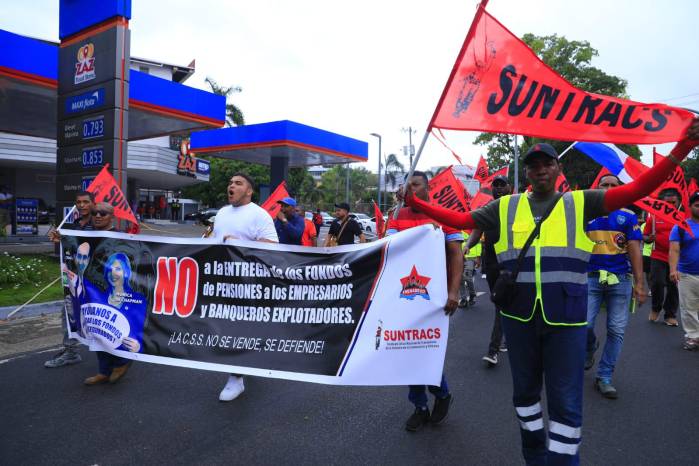 Archivo | La Estrella de Panamá