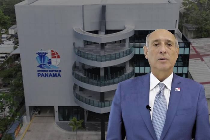 Bowen, por su lado, destacó que la conducta de Roquebert ‘configura un presunto peculado de uso’.