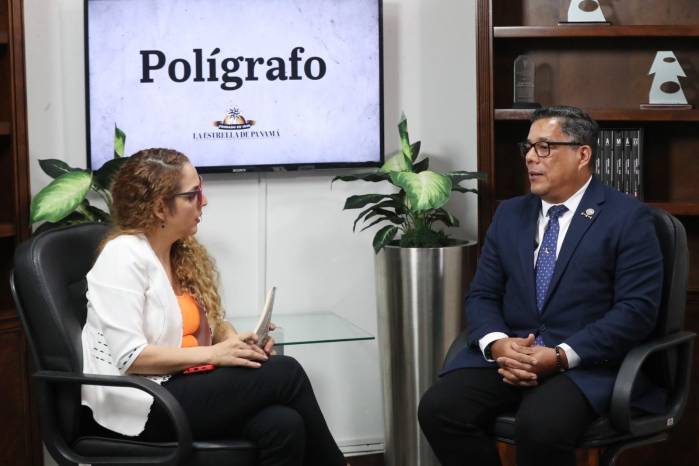 ‘El mismo sistema carcelario ha colapsado’