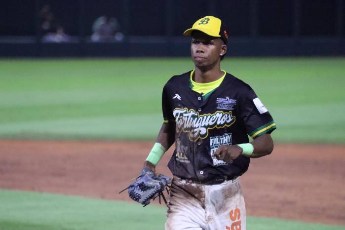 Bocas del Toro, Herrera y Los Santos luchan frente a frente para quedarse con uno de los pocos cupos que restan para la Serie de Ocho.