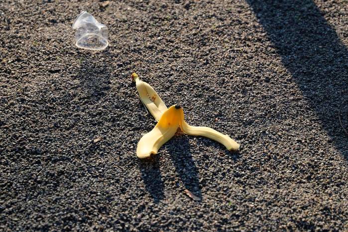 En la Asamblea se busca reducir el desperdicio de alimentos en el país y crear mecanismos para que los excedentes puedan beneficiar a personas en situación de vulnerabilidad.